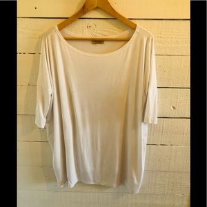 Piko Tunic Too